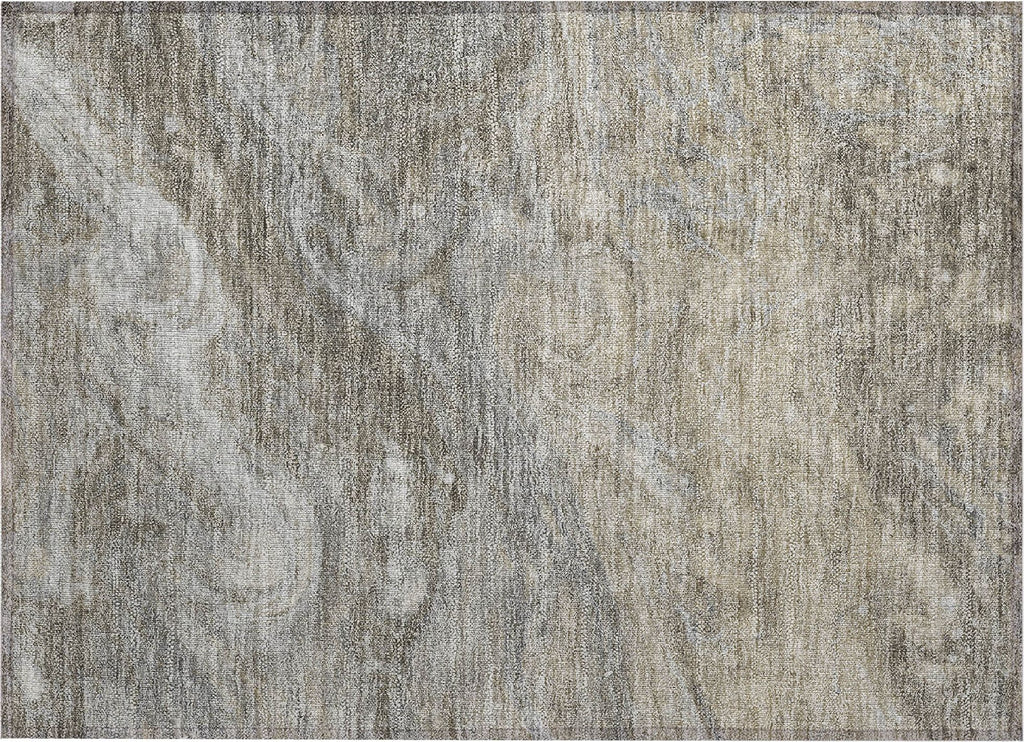 addison chantille acn599 taupe rug