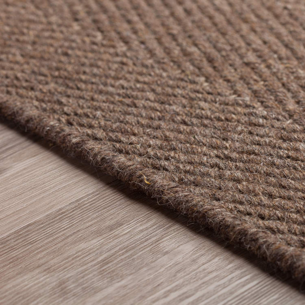 dalyn monaco sisal mc200 charcoal rug