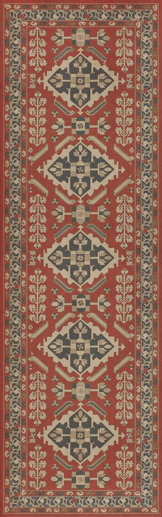 spicher and company persian bazaar hamadan kismet rug