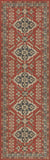 spicher and company persian bazaar hamadan kismet rug