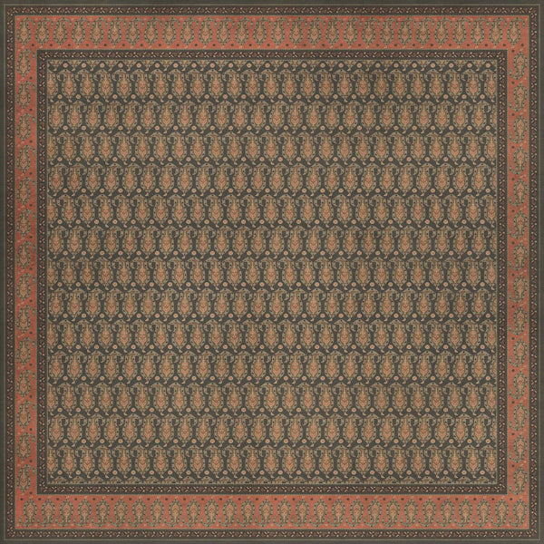 spicher and company persian bazaar kintala drabarni rug