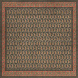 spicher and company persian bazaar kintala drabarni rug