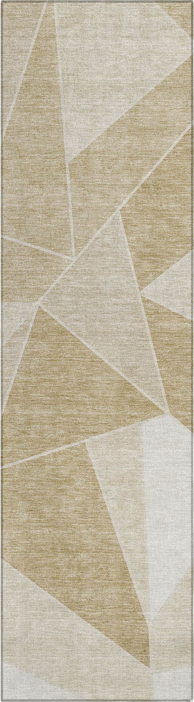 addison chantille acn636 beige rug
