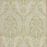 addison chantille acn572 beige rug