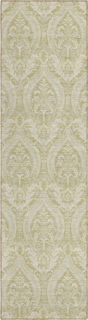 addison chantille acn572 beige rug