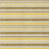 addison chantille acn531 mocha rug
