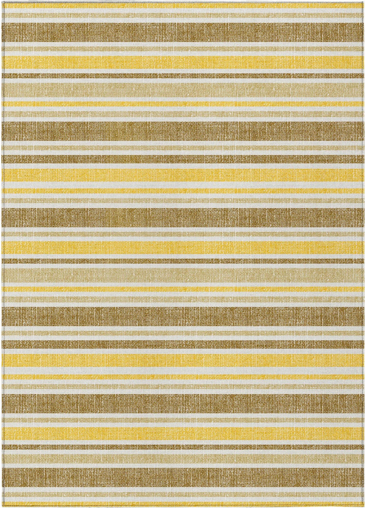 addison chantille acn531 mocha rug