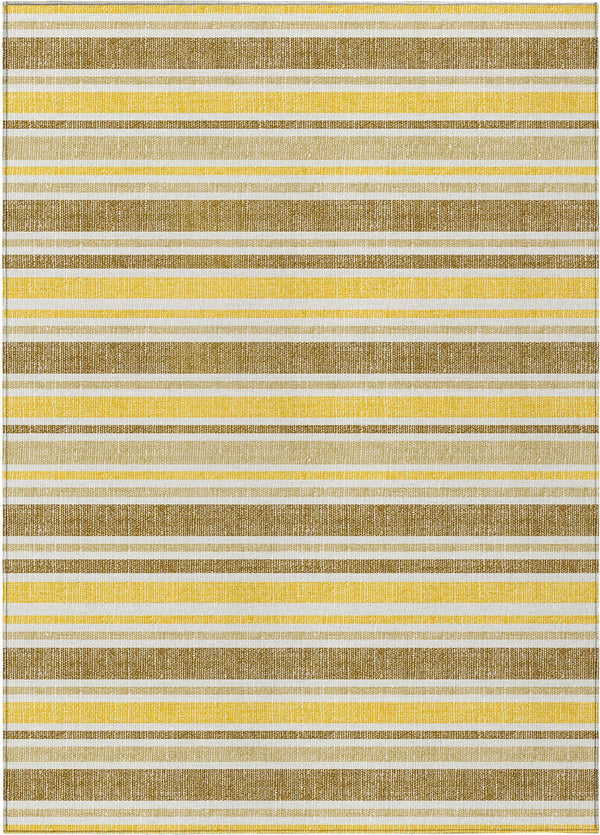 addison chantille acn531 mocha rug