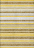 addison chantille acn531 mocha rug