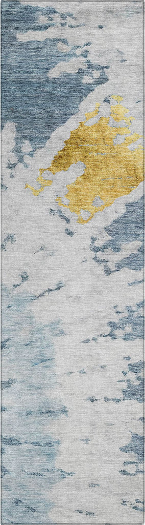 addison chantille acn614 blue rug