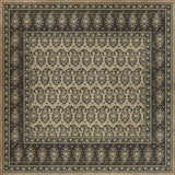 spicher and company persian bazaar kintala spiuni rug