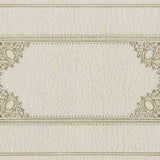 spicher and company english library exposition rug