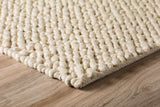 dalyn gorbea gr1 vanilla rug