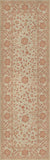 spicher and company persian bazaar samarkand gazal rug
