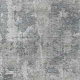 addison chantille acn573 gray rug