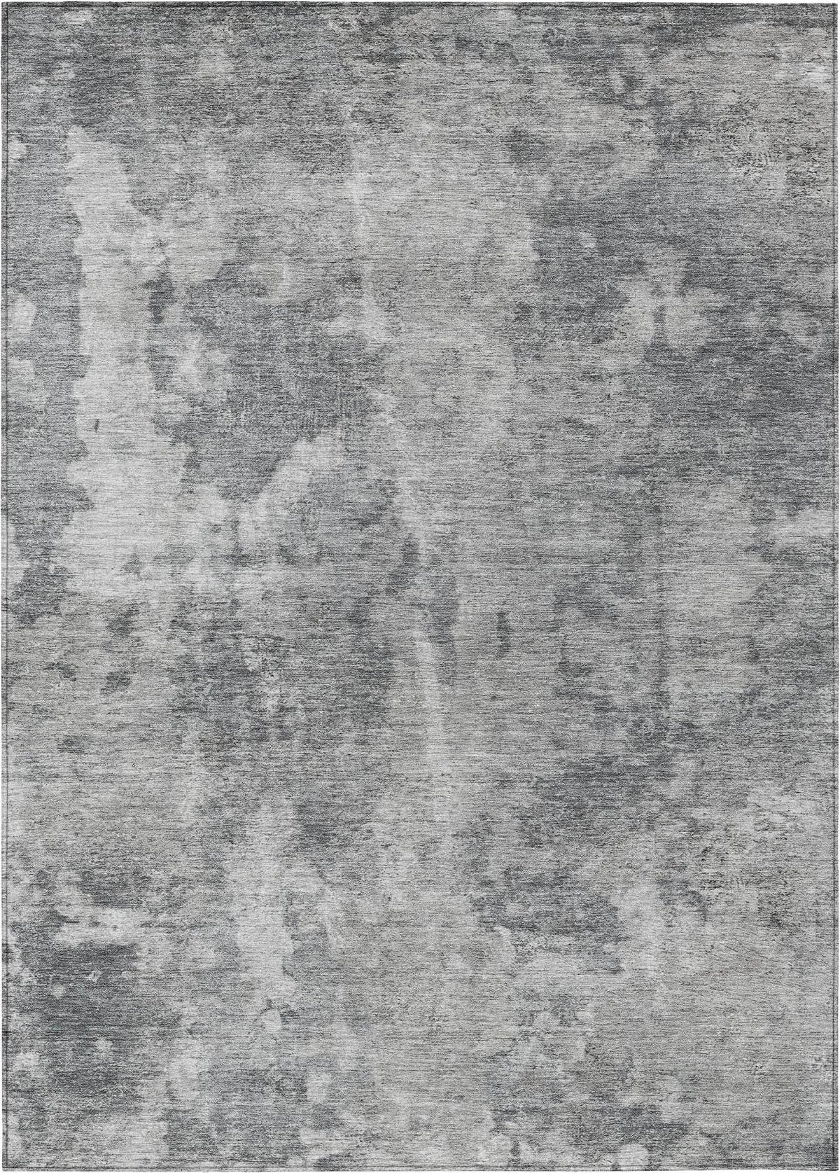 addison chantille acn573 gray rug