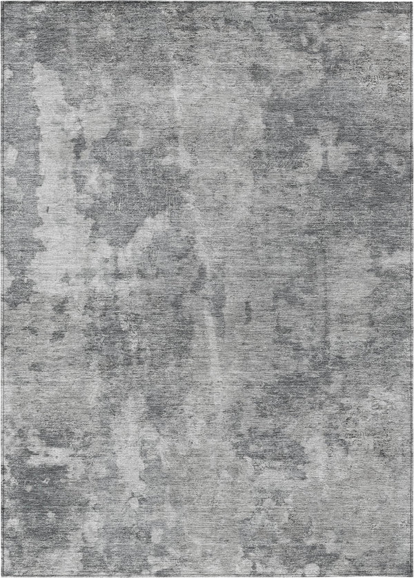 addison chantille acn573 gray rug