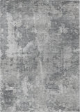 addison chantille acn573 gray rug