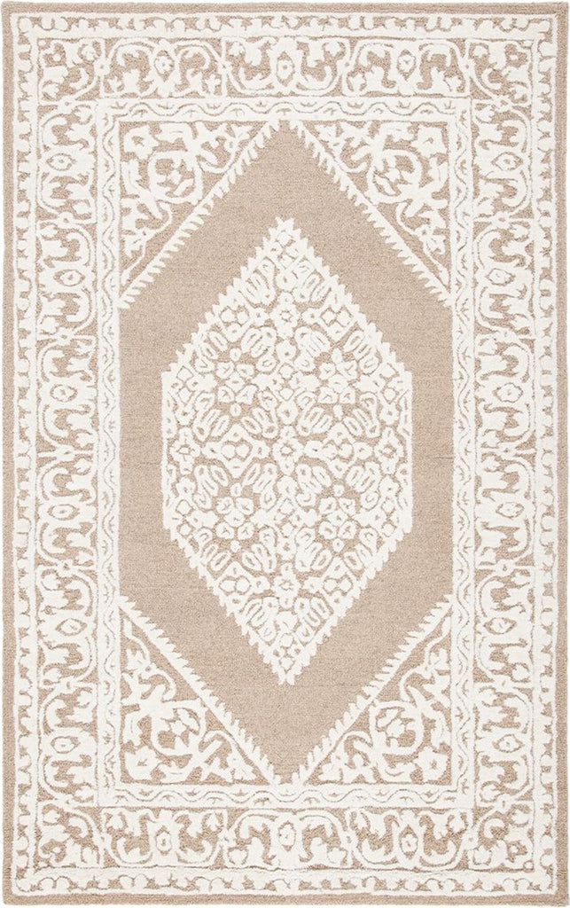safavieh clearance metro met706t ivory rug
