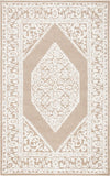 safavieh clearance metro met706t ivory rug