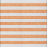 addison chantille acn528 salmon rug
