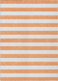 addison chantille acn528 salmon rug