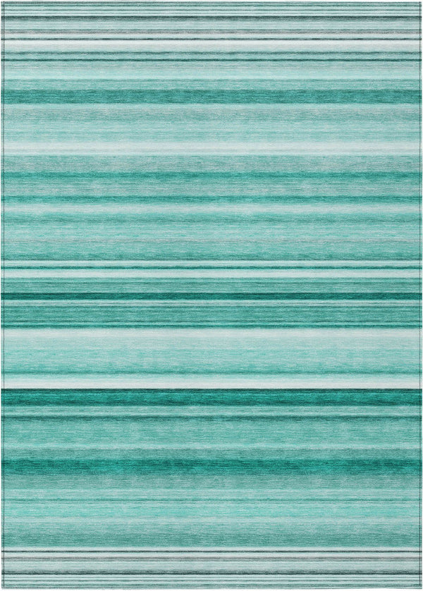 addison chantille acn529 aqua rug
