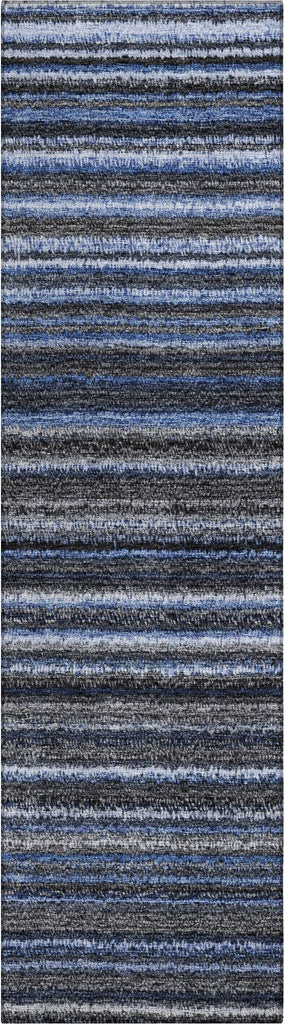 addison chantille acn598 blue rug