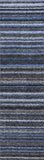 Addison Chantille ACN598 Blue Rug