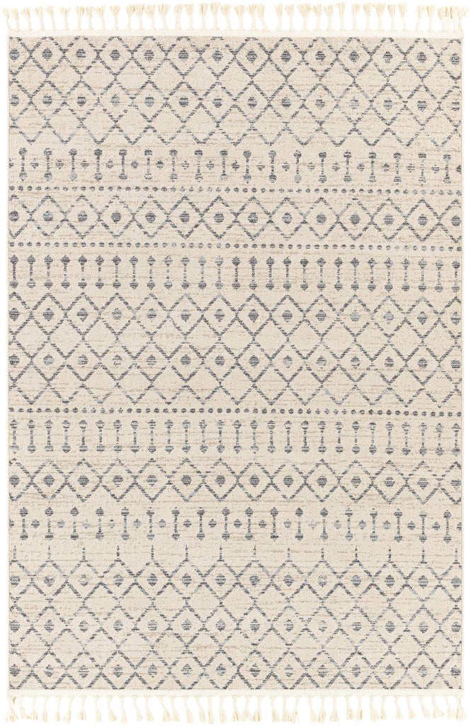 surya euphoria erp 2315 charcoal rug