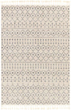 surya euphoria erp 2315 charcoal rug