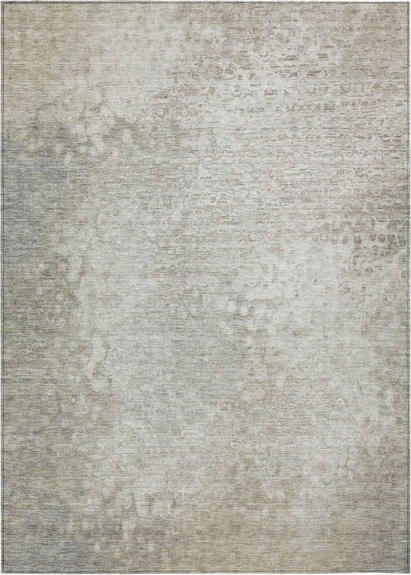 addison chantille acn565 beige rug