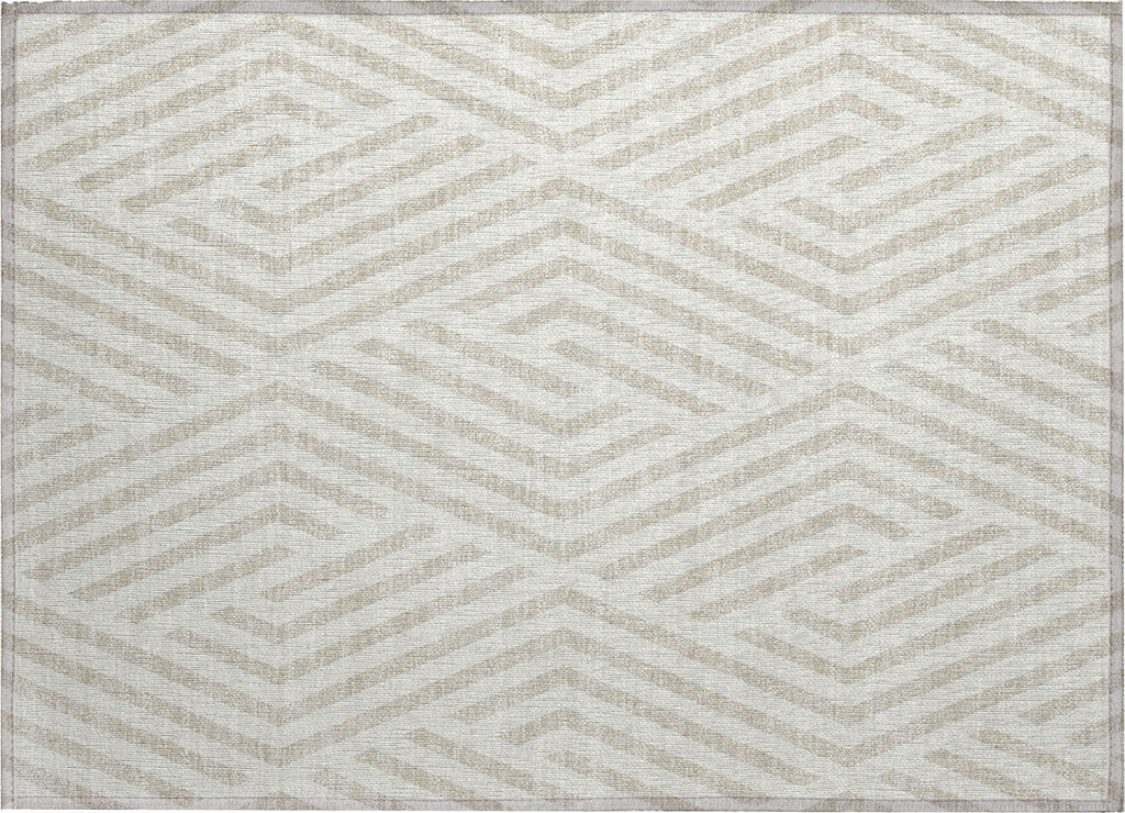 addison chantille acn550 ivory rug