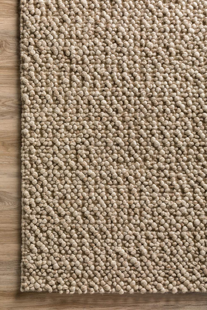dalyn gorbea gr1 latte rug