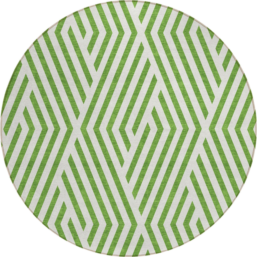 addison chantille acn550 graphite rug