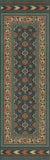 spicher and company persian bazaar balouch sambay rug