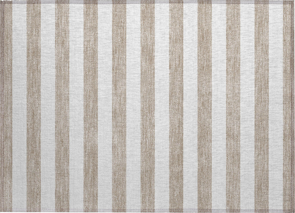 addison chantille acn528 taupe rug