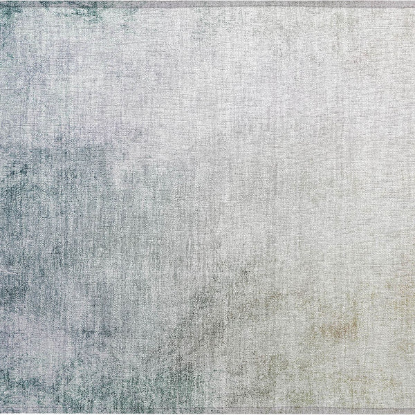 Addison Chantille ACN601 Beige Rug