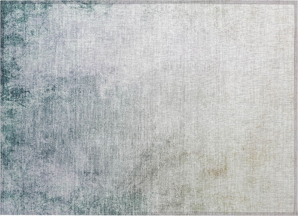 addison chantille acn601 beige rug