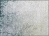 Addison Chantille ACN601 Beige Rug
