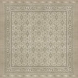 spicher and company persian bazaar balouch durrbano rug