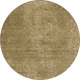 addison chantille acn559 beige rug