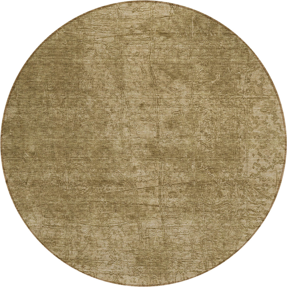 addison chantille acn559 beige rug