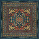 spicher and company persian bazaar farahan delara rug