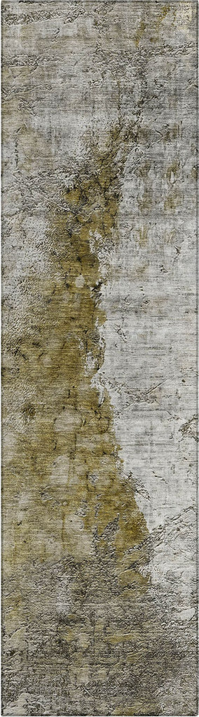 addison chantille acn646 brown rug