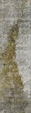 Addison Chantille ACN646 Brown Rug