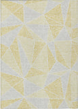 addison chantille acn618 gold rug