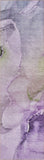 addison chantille acn521 purple rug