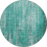 Addison Chantille ACN582 Teal Rug