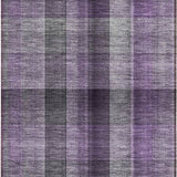 addison chantille acn548 purple rug